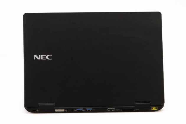 即納パソコン】 VersaPro VKT/12H-1(Windows10 Pro) 【中古パソコン