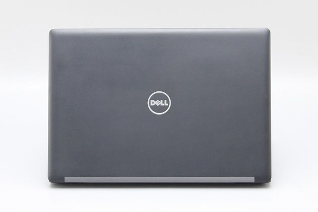 DELL 【即納パソコン】Latitude 5280(SSD新品) 【中古パソコン直販