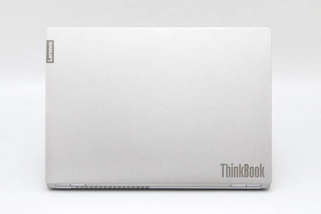 レノボ 【即納パソコン】 ThinkBook 13s-IWL (Win11pro64)(SSD新品