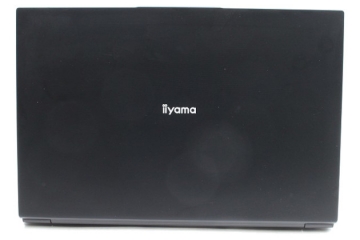 即納パソコン】 L140MU (Win11pro64)(SSD新品) 【中古パソコン直販