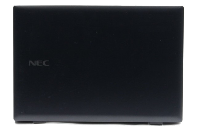 NEC 【即納パソコン】VersaPro VKT16/M-7 (Win11pro64)(SSD新品) 5N8