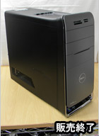 Core i5-7400 + GeForce GT730搭載のパフォーマンス！DELLパソ兄さん