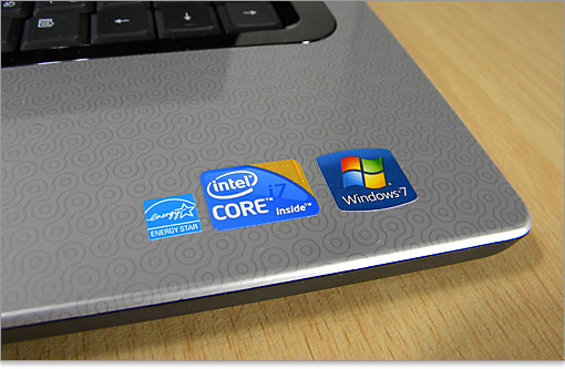 レビュー要点/DELL Studio 15 レビュー、要点チェック