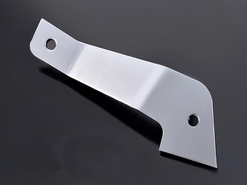 ワルツ機械マフラー / パステルロードオフィシャルサイト