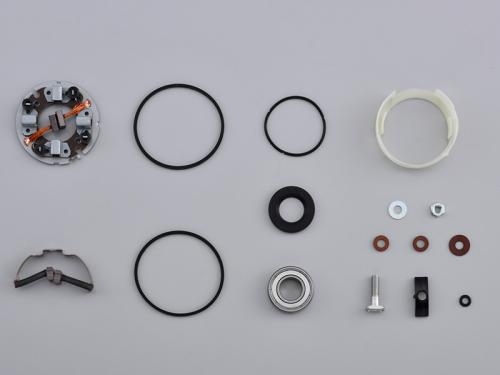 リヤマスターシリンダーオイルカップ / パステルロードオフィシャルサイト