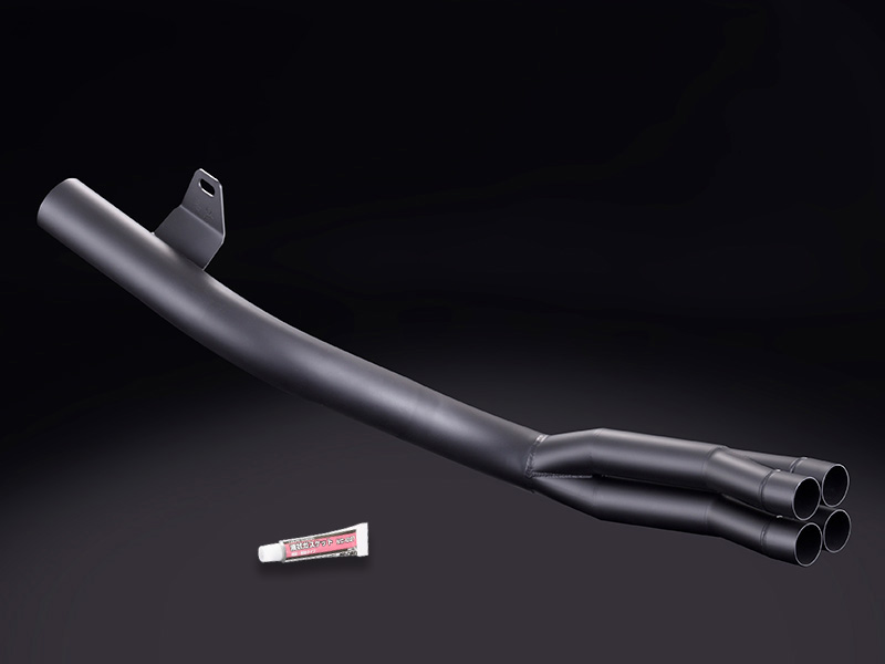 リペアXJR400 / パステルロードオフィシャルサイト