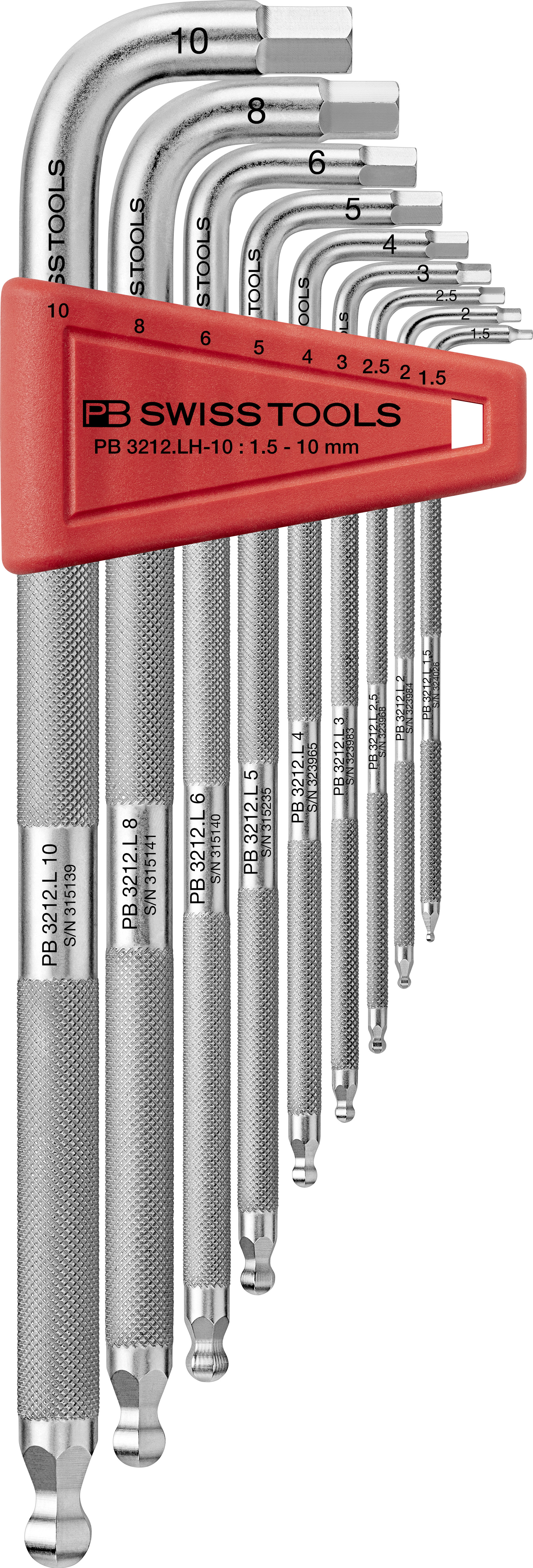 FOT_PRO_STA_PB3212-LH-10-