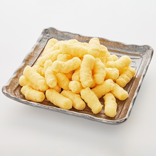 取寄10]ザ・コンポタ コーンポタージュ味 [1袋][4589458475173]: PC