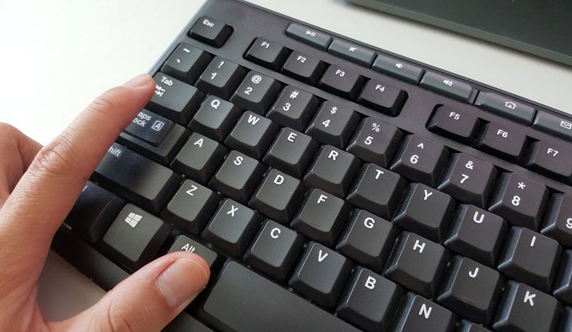 知っておくと便利なWindows 11のショートカットキー | パソコン工房 NEXMAG