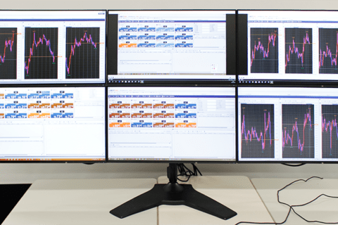 EIZO『EV3285』をレビュー | パソコン工房 NEXMAG