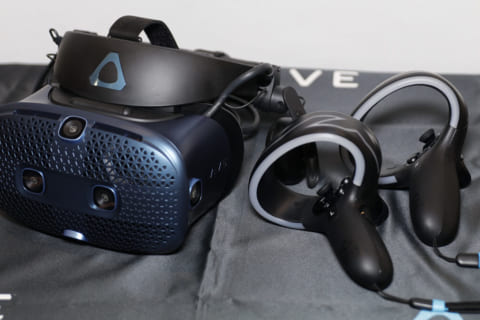 vive_cosmos_main-480x320.jpg