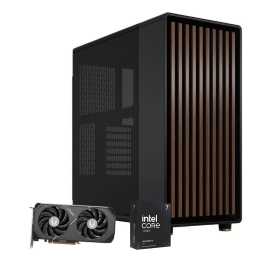 自作PCパーツ | パソコン工房【公式通販】