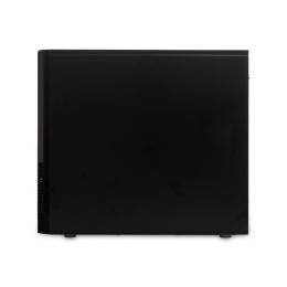 iiyama PC STYLE-R037-i7K-XNVI | パソコン工房【公式通販】