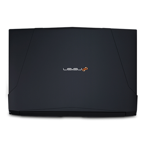 iiyama PC LEVEL-15FX095-i7-RNRVI | パソコン工房【公式通販】