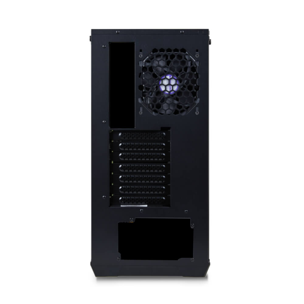 iiyama PC LEVEL-R7B6-R96X-TTX | パソコン工房【公式通販】