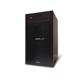 iiyama PC LEVEL-M0B6-i7-RNJ | パソコン工房【公式通販】