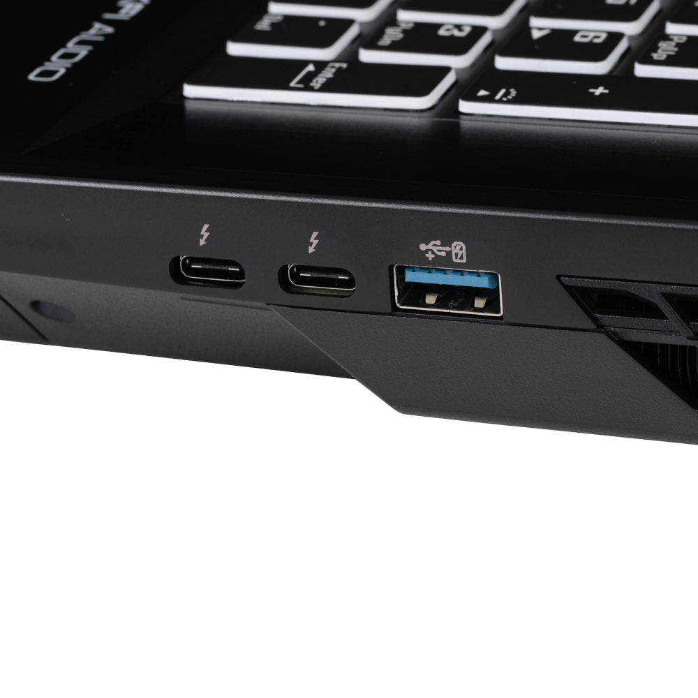 iiyama PC LEVEL-17FG104-117K-VAZX | パソコン工房【公式通販】