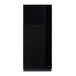 iiyama PC SOLUTION-W115-LCRT76-NDX | パソコン工房【公式通販】