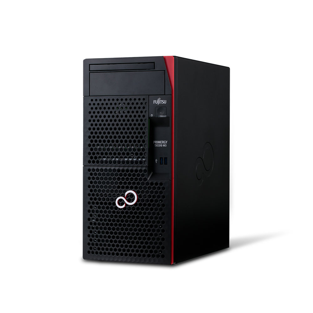 FUJITSU bz-TX1310M3-C-SVD [OS LESS] | パソコン工房【公式通販】