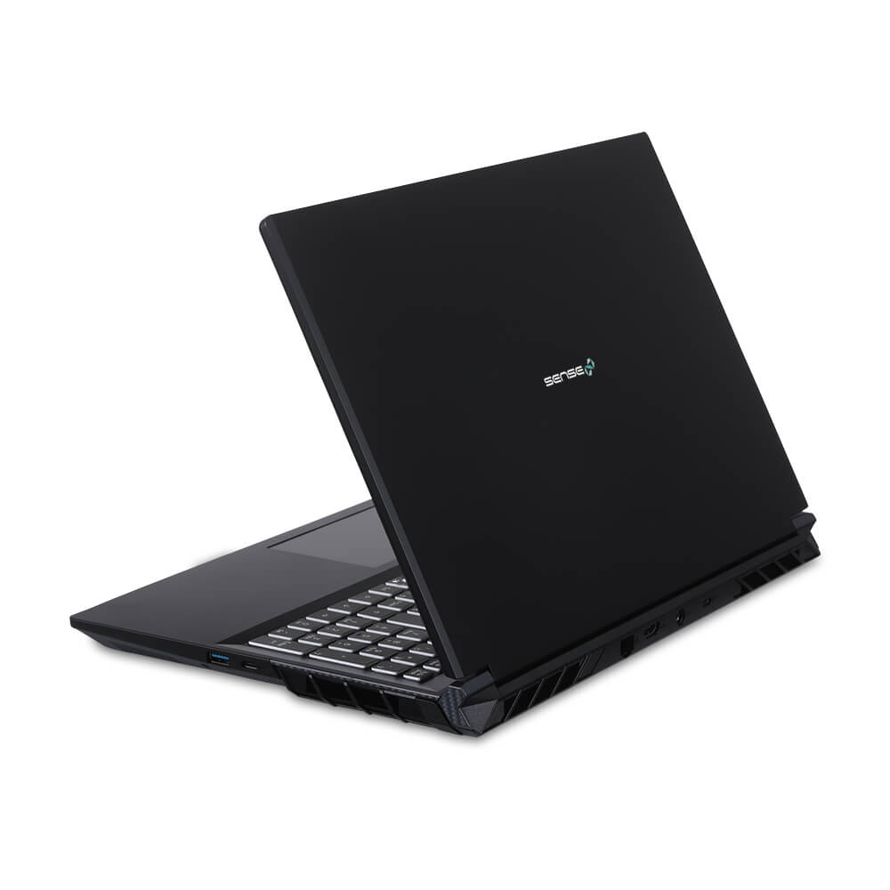 iiyama PC SENSE-15FX165-i7-RM4X | パソコン工房【公式通販】