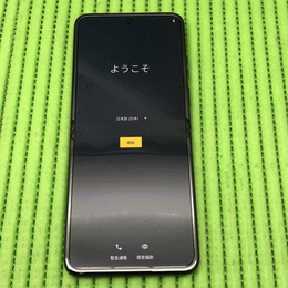 MOTOROLA 〔中古〕moto g24（中古保証1ヶ月間） | パソコン工房【公式