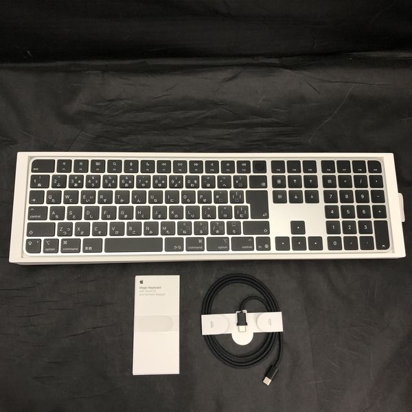 APPLE 〔中古〕MXK83J/A（中古1ヶ月保証） | パソコン工房【公式通販】