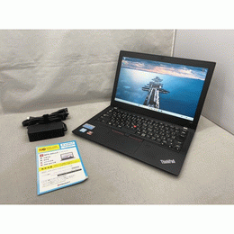 Lenovo 〔中古〕IdeaPad Duet Chromebook CT-X636F ZA6F0038JP