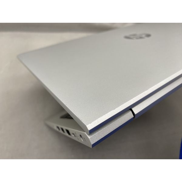 HP 〔中古〕HP ProBook 450 G9 6W954PA#ABJ Core i5 1235U