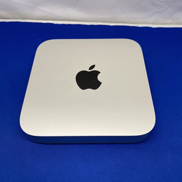 APPLE 〔中古〕Mac mini (2023) MNH73J/A Apple M2 Pro 10コア/16GB