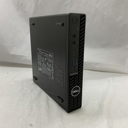 DELL 〔中古〕Vostro 3020 SFF Core i5-13400 プロセッサー/16GB DDR4