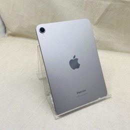 APPLE 〔中古〕iPad mini7 (第7世代) Wi-Fiモデル 128GB スペース