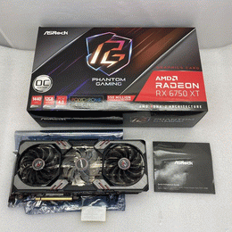 ASUS 〔中古〕DUAL-RX6600XT-O8G（中古1ヶ月保証） | パソコン工房