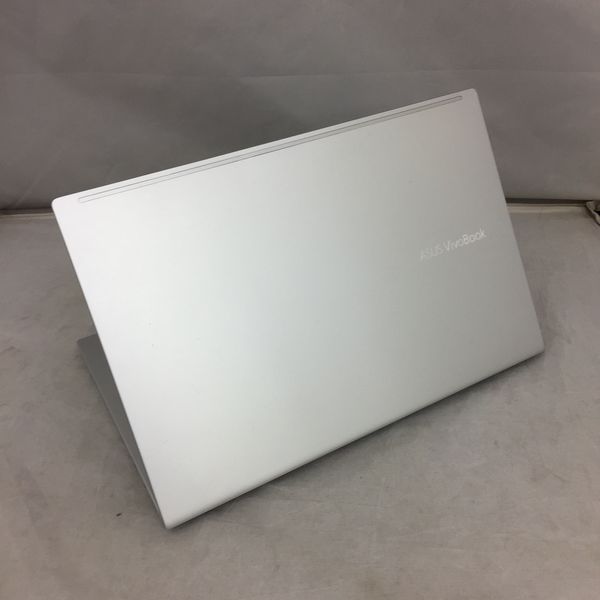 ASUS 〔中古〕VivoBook 14 K413E K413EA-EB634T Core i5 1135G7