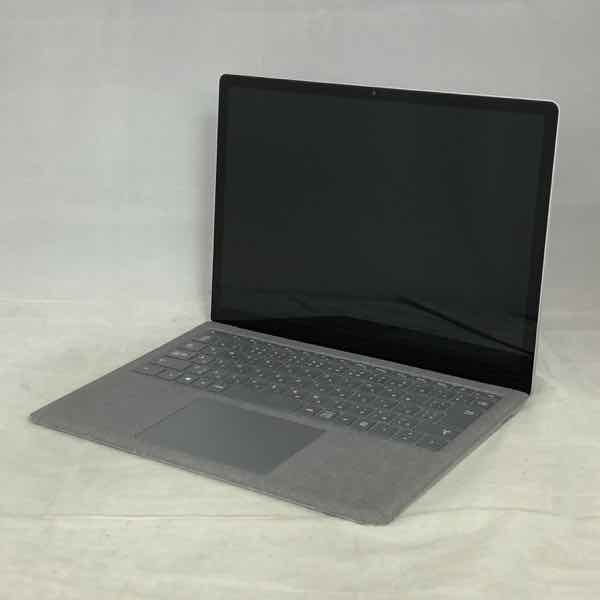 Microsoft 〔中古〕Surface Laptop4 13.5インチ Ryzen5/16GB/256GB 7IP