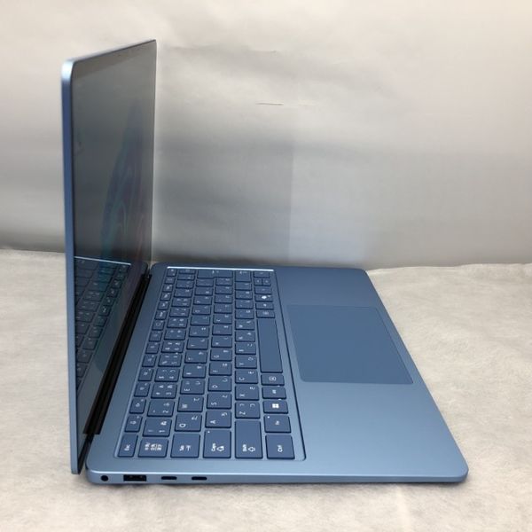 Microsoft 〔中古〕Surface Laptop 第7世代 13.8インチ ZGM-00072