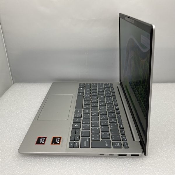 HP 〔中古〕HP Pavilion Aero Laptop 13-bg0011AU/Ryzen 7 8840U/1TB M