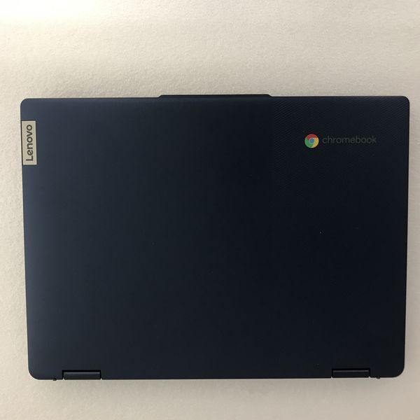 Lenovo 〔中古〕IdeaPad Flex 3 Chrome 12IAN8(中古保証3ヶ月間