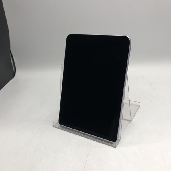 APPLE 〔中古〕iPad mini7 (第7世代) Wi-Fiモデル 128GB パープル