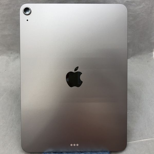 APPLE 〔中古〕iPad Air7 (第7世代) 11インチ Wi-Fiモデル 256GB