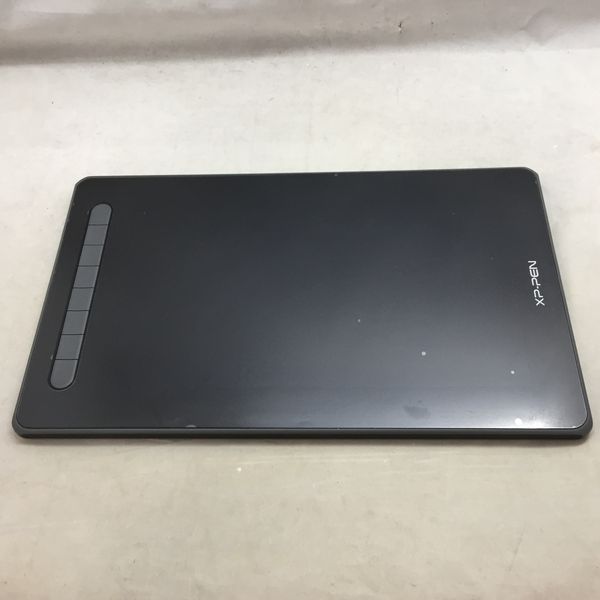 XP-Pen 〔中古〕液晶ペンタブレット XP-pen Artist 12 セカンド（中古