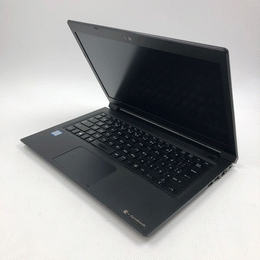 TOSHIBA 〔中古〕 dynabook S73/DN / インテル® Core™ i5 プロセッサー