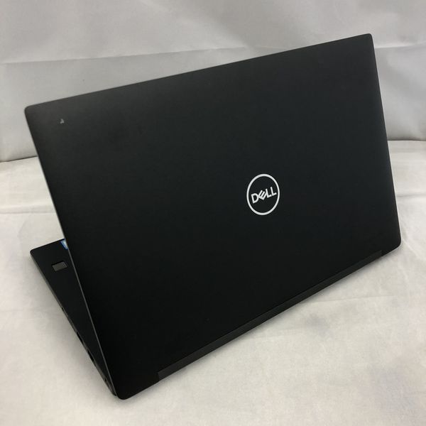 DELL 〔中古〕7490/358 i5-8250U/8GB/128GB(SSD)/CPU内蔵GPU/Windows11