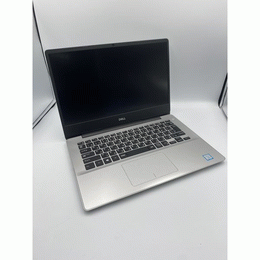 LG 〔中古〕LG gram 14Z90Q-KR54J1 Intel® Core™ i5-1240P