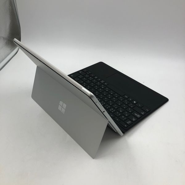 Microsoft 〔中古〕Surface Pro (1983)（中古保証3ヶ月間） | パソコン
