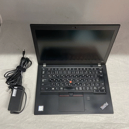 lenovo 〔中古〕IdeaPad S130-11IGM（中古保証3ヶ月間） | パソコン