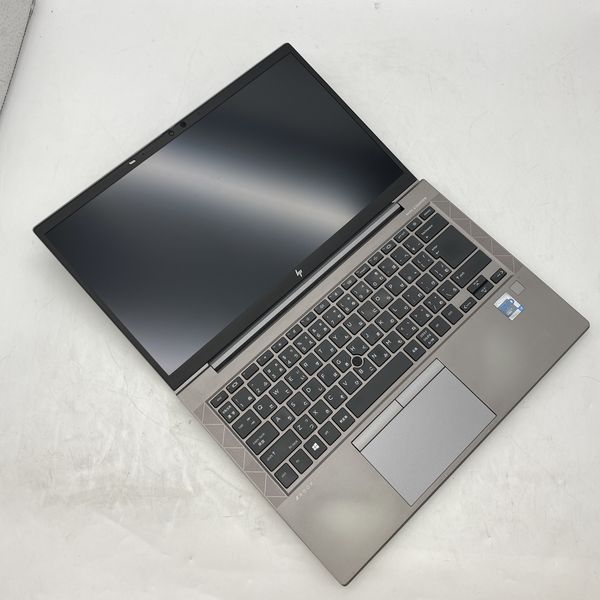 HP 〔中古〕HP ZBook Firefly 14 G8 インテル® Core™ i7-1165G7