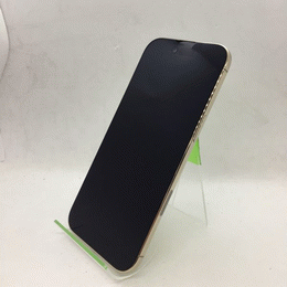 APPLE 〔中古〕iPhone Air 256GB クラウドホワイト MG284J／A SIM