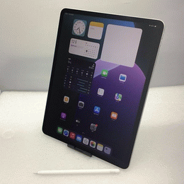中古 iPad Pro 12.9インチ(第5世代) | パソコン工房【公式通販】