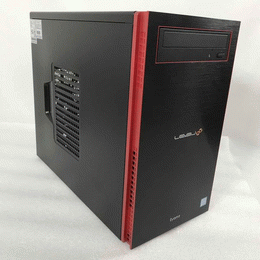 ノーブランド 〔中古〕自作PC(Ryzen3600 GTX1660Super) Ryzen 5 3600
