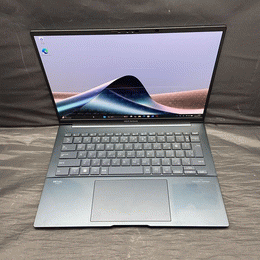 ASUS 〔中古〕VivoBook F542U（中古保証3ヶ月間） | パソコン工房